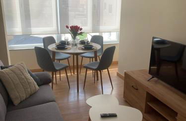 Sardinero Avenue - Foto 1