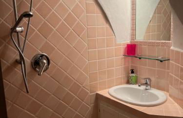 La Muette Cachée - Charming House by the Sea - Foto 39