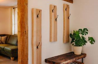 Bauernhofurlaub Eggcellence - Foto 12