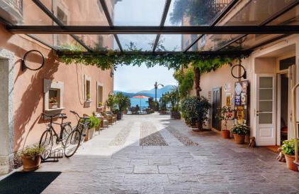 Residenza dei Fiori - Foto 4