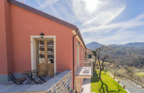 Agriturismo Torsivì - Foto 67