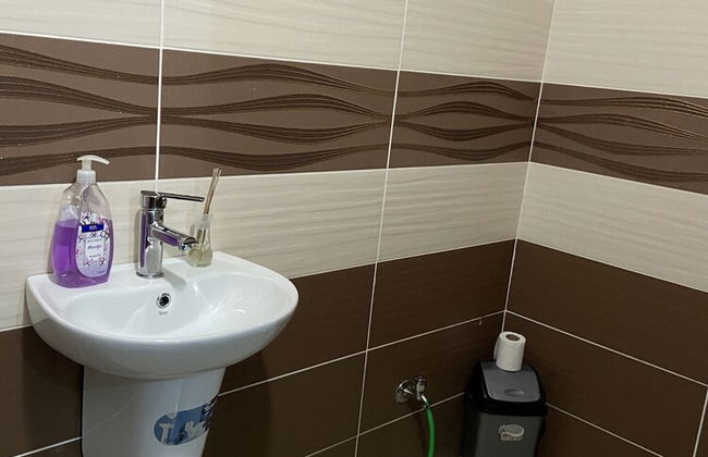 Sever Apart - Photo 45