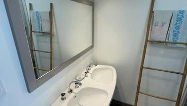 Le Meix Joséphine Tournissoux - Foto 2, towels, Shower