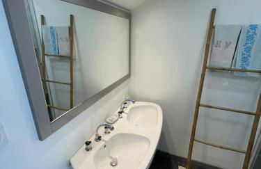 Le Meix Joséphine Tournissoux - Foto 2