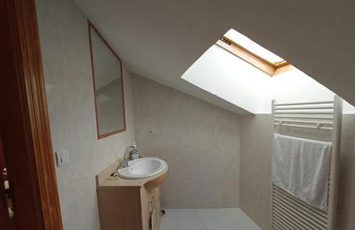 The Fountains House - Foto 26