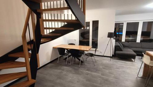 Segment Pawła - Photo 3