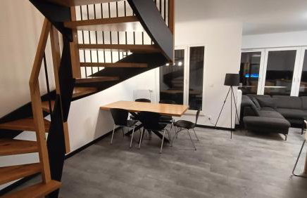 Segment Pawła - Photo 3