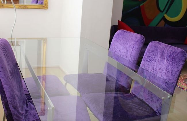 MyCityLofts - Schiekade - Photo 30