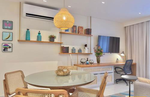 JSmart - Carolina Sucupira - Photo 28