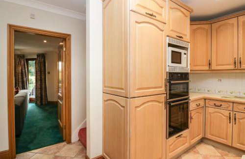 Lakeside View - Foto 21