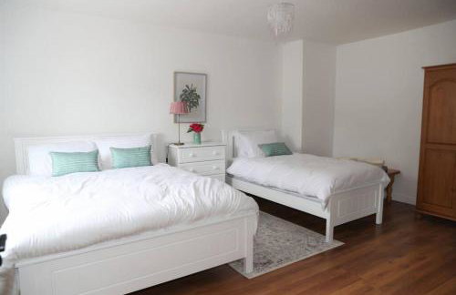 4 Castle Court - Foto 10