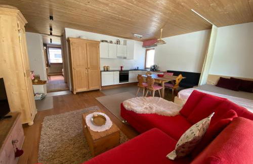 Bio.top.Appartement - Foto 15