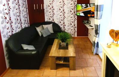 Ferienwohnung Ostsee - Foto 2