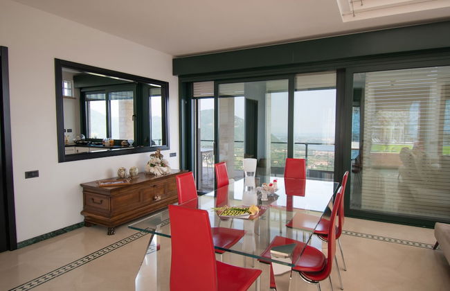 Viilla Livia Luxury - Photo 15