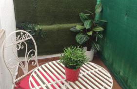 El rincón de los Lanchares - Photo 15