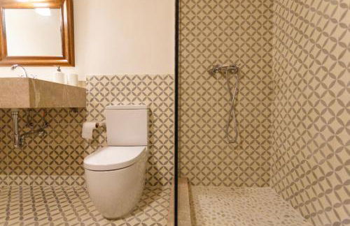 Son Colom -Turismo de interior - Foto 72