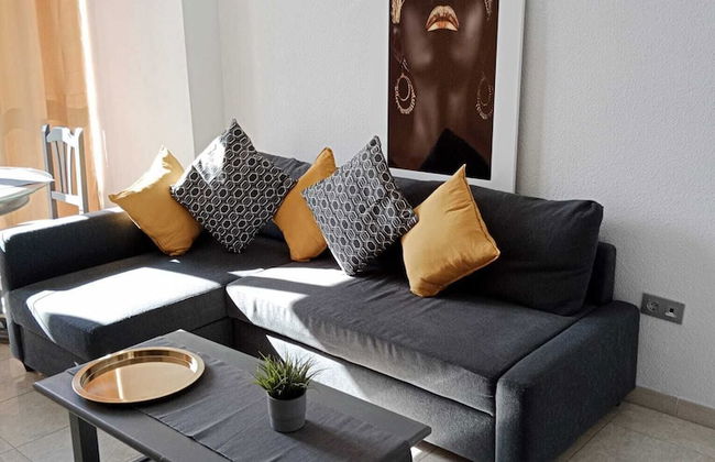 Apartamentos El Velero - Foto 15