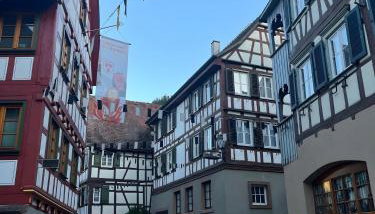 Ferienhaus Schmuckstück - Foto 4