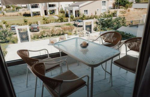 La mas - sea side flats - Foto 38