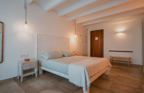 Agroturismo Son Vives Menorca - Adults Only - Foto 158