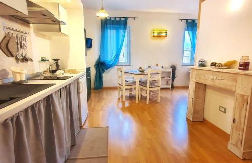 Il Portico Rosa - Foto 23