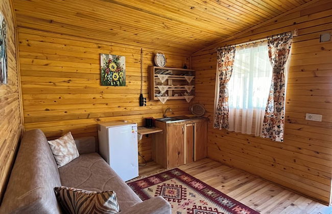 Afera Koy Evi - Foto 12