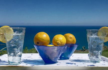 VISTAS INFINITAS SOBRE EL MAR-INFINITE VIEWS On THE SEA - Foto 46