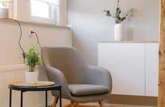 Berghaisl Neudorf - Foto 47