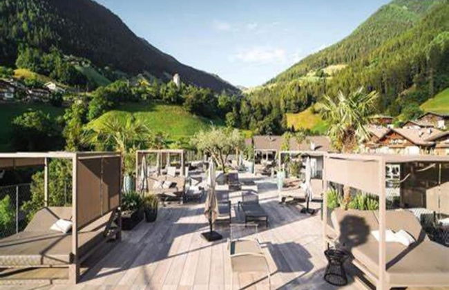 Lakeside Escape With Garden Fun - Foto 21