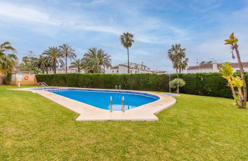 Edificio Menorca - Photo 23