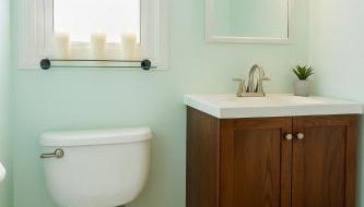 Fullerton Fairytale Vacation Home - 10 Min Drive to Disneyland - Foto 2