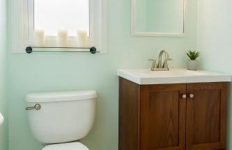 Fullerton Fairytale Vacation Home - 10 Min Drive to Disneyland - Foto 2