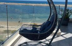 Sea View Apts & Suites by Pachiplex - Foto 7