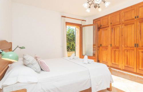 Cas General -Santa Eugenia- - Foto 26