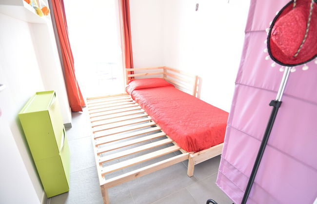 Casa del mar - Foto 6