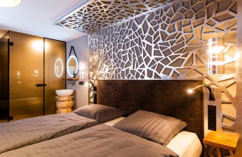 Schneiders by Edy & Frida - Foto 17