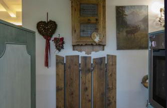 Ca' del Sole - Foto 71