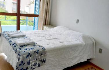 Serra Gaúcha Uva e Vinho 102 - Foto 21