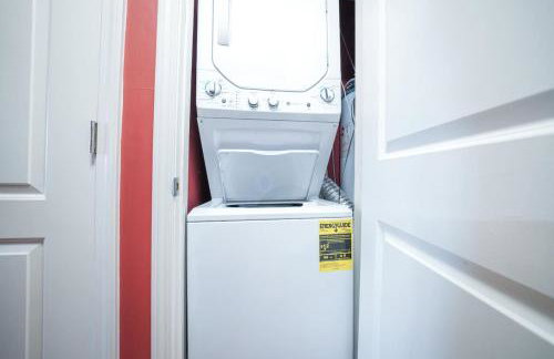 First floor, Studio, Resort Access, Portable AC - Foto 7