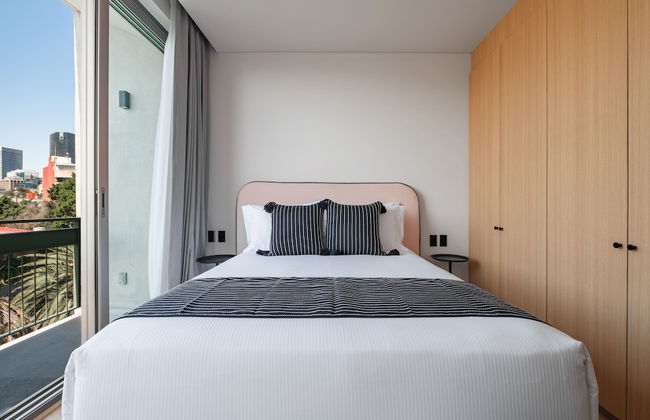 Casa Cibeles by Lumina - Foto 17