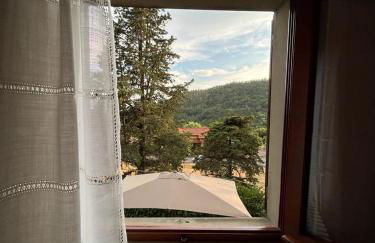 Casa Lastri - Foto 18