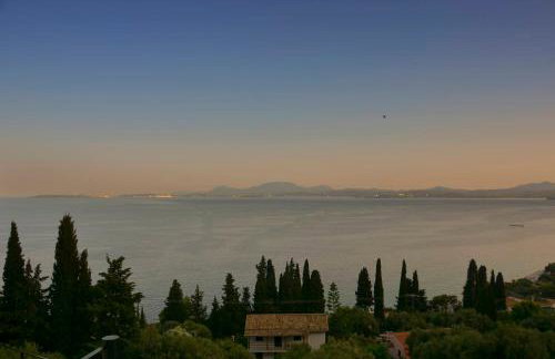 Ionia Living - Foto 39