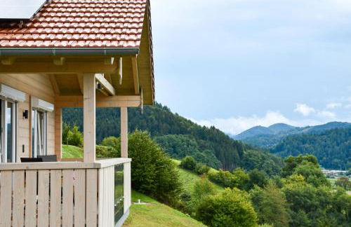 Panoramahisli 3 - Foto 1