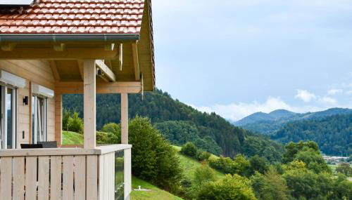 Panoramahisli 3 - Photo 1