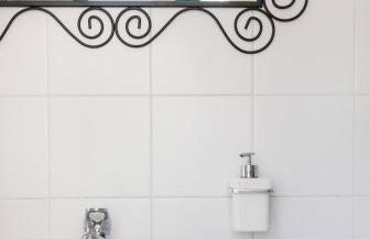 Stunning and Spacious Lofts just by Graça and Alfama - Foto 29