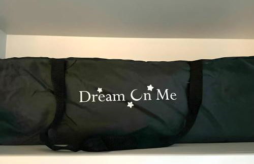 Luxury Wine Country Cigar Lounge King Suite BBQ - Foto 38