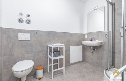 SMS-Homes I Auszeit am See - Foto 7