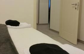 Galliera Street - Foto 34