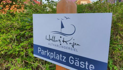 Habbo's Kojen - Photo 3