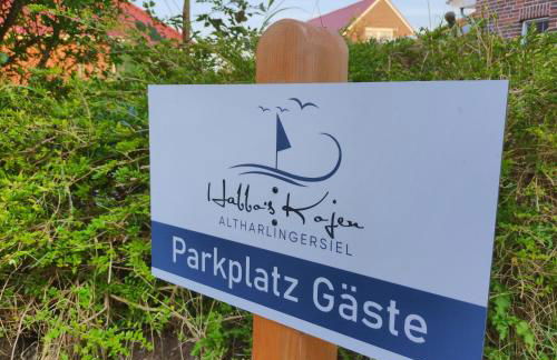 Habbo's Kojen - Photo 3